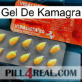 Kamagra Gel new01